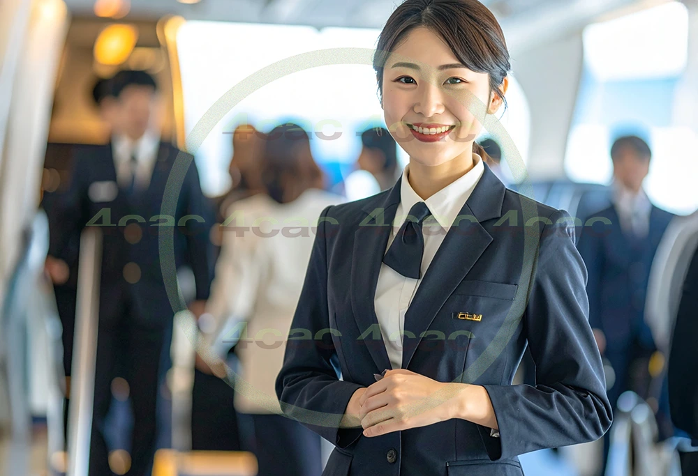 4cP014469AI生成素材