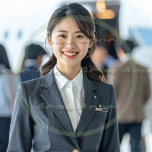 4cP014470AI生成素材