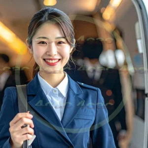 4cP014471AI生成素材