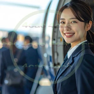 4cP014472AI生成素材