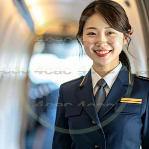 4cP014473AI生成素材