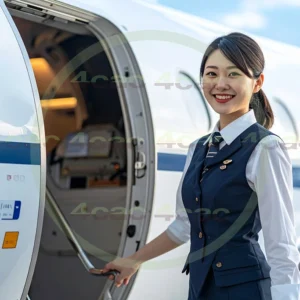 4cP014474AI生成素材