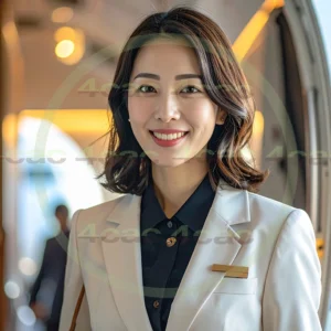 4cP014475AI生成素材