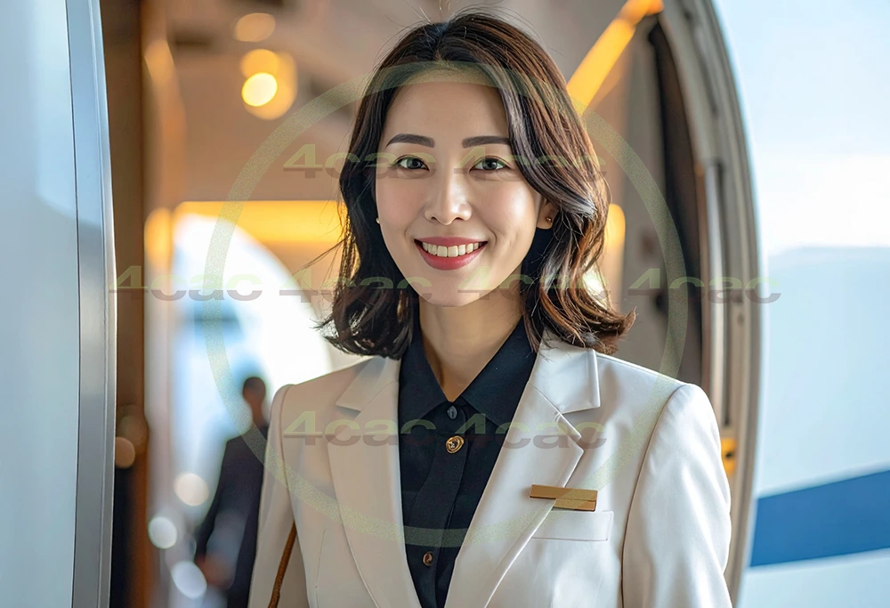 4cP014475AI生成素材