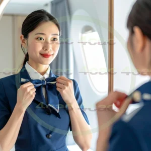 4cP014476AI生成素材