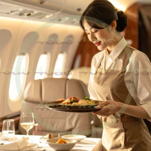 4cP014477AI生成素材