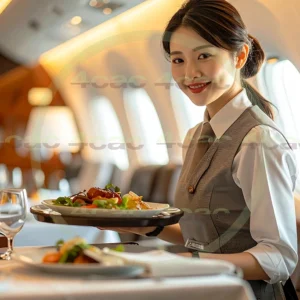 4cP014478AI生成素材