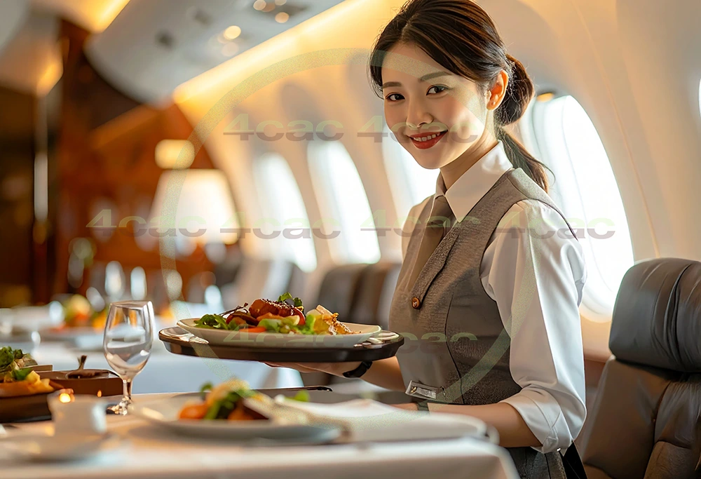 4cP014478AI生成素材