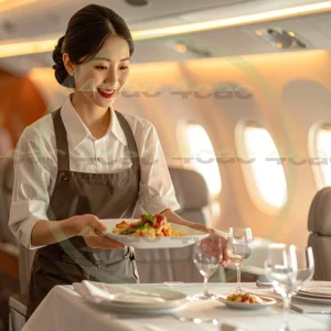 4cP014479AI生成素材