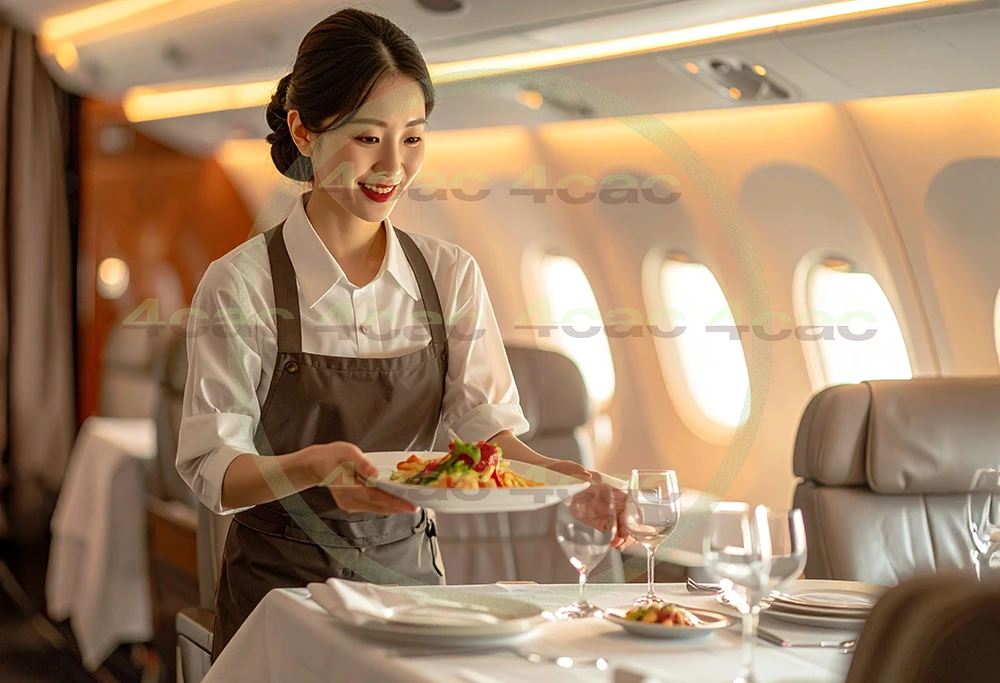 4cP014479AI生成素材