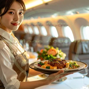 4cP014480AI生成素材