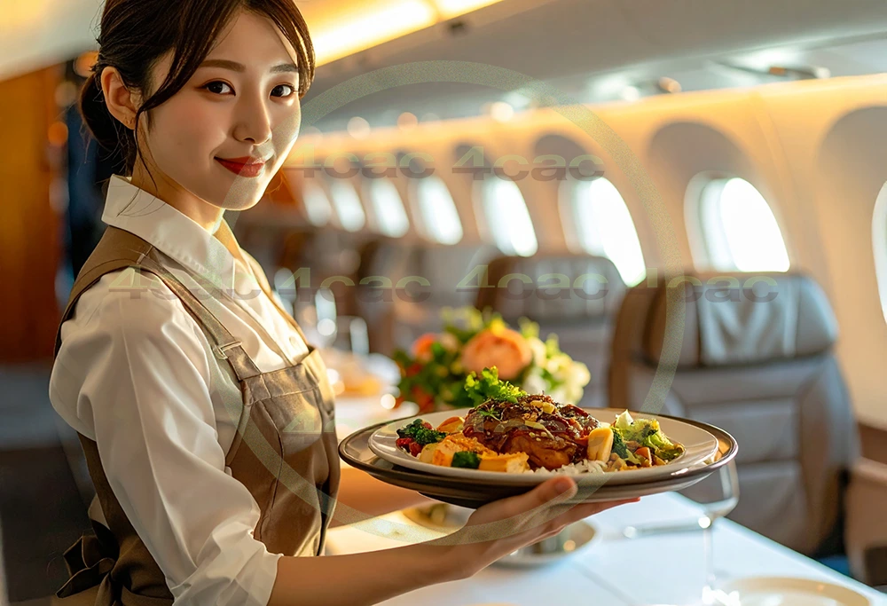 4cP014480AI生成素材