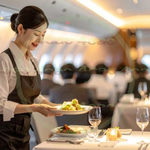 4cP014481AI生成素材