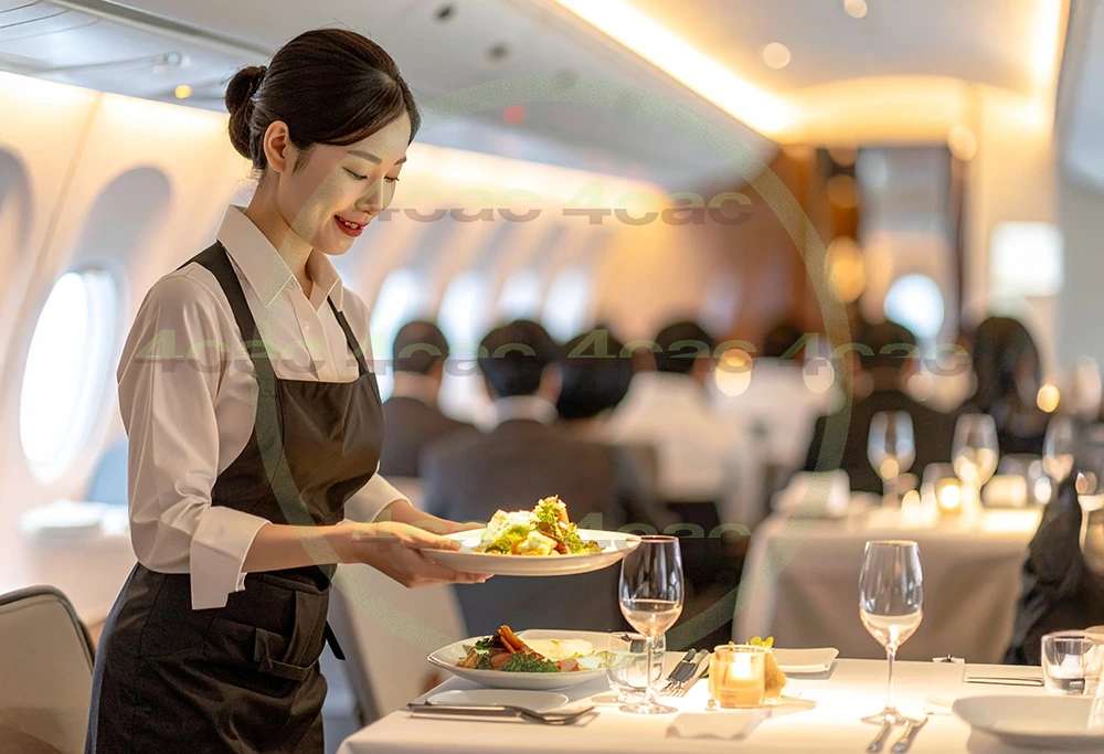 4cP014481AI生成素材