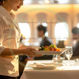 4cP014482AI生成素材