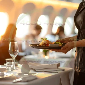 4cP014483AI生成素材