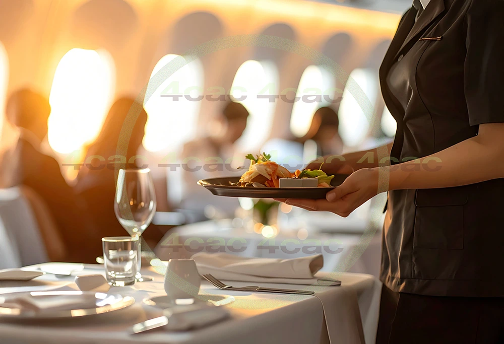 4cP014483AI生成素材