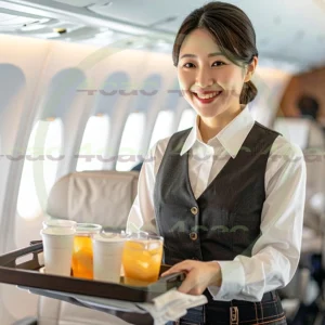 4cP014484AI生成素材