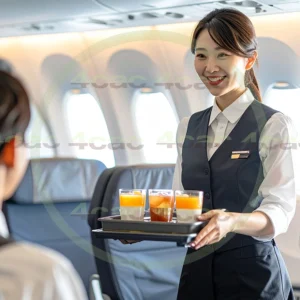 4cP014485AI生成素材