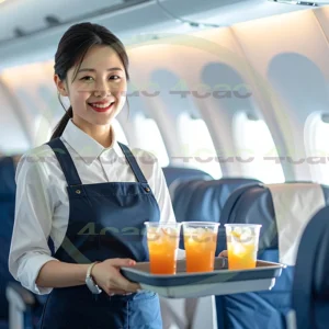 4cP014486AI生成素材