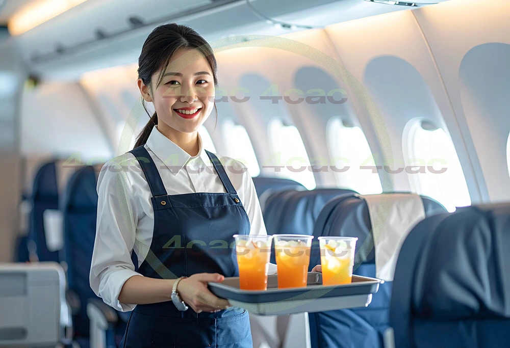 4cP014486AI生成素材