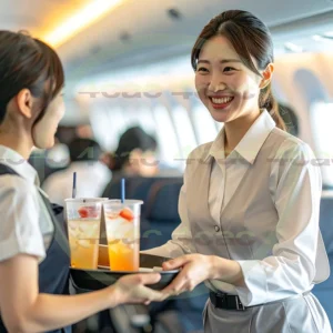 4cP014487AI生成素材