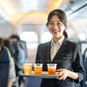 4cP014488AI生成素材