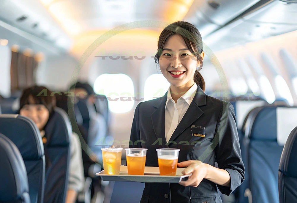 4cP014488AI生成素材