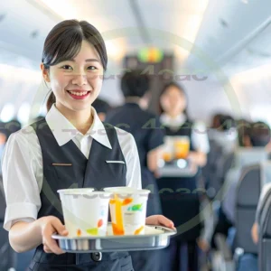 4cP014489AI生成素材