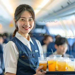 4cP014490AI生成素材