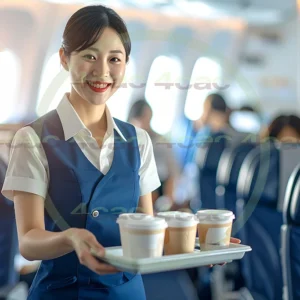 4cP014491AI生成素材