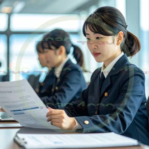 4cP014492AI生成素材