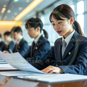 4cP014493AI生成素材