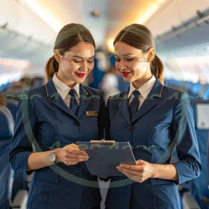 4cP014494AI生成素材