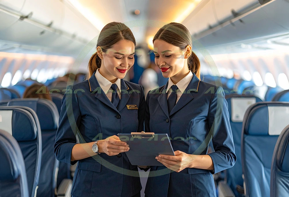 4cP014494AI生成素材