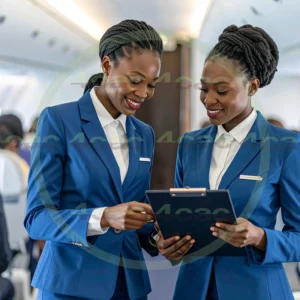 4cP014495AI生成素材