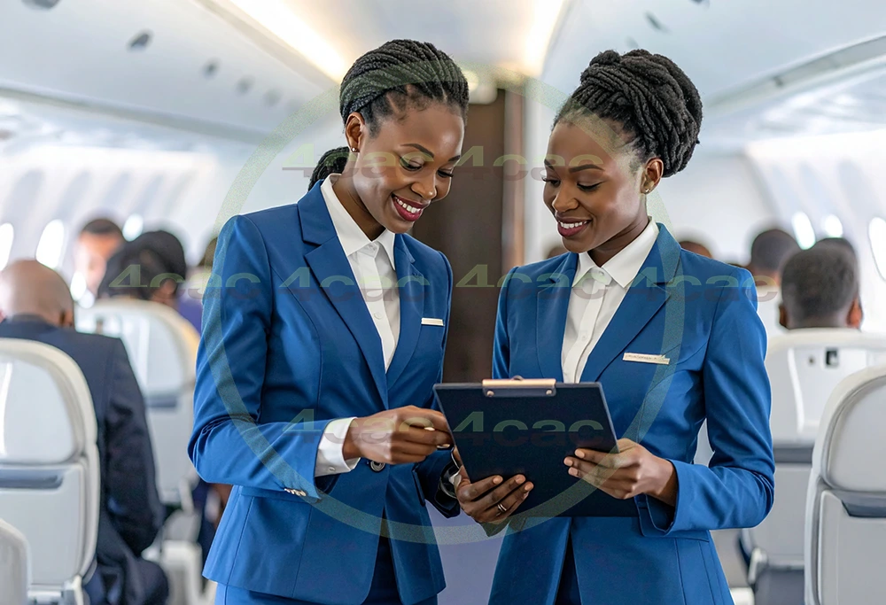 4cP014495AI生成素材