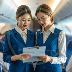 4cP014496AI生成素材