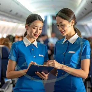 4cP014497AI生成素材