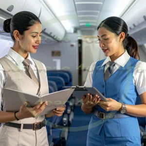 4cP014498AI生成素材