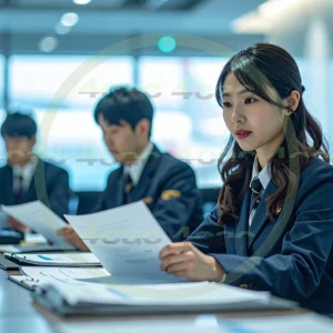 4cP014499AI生成素材