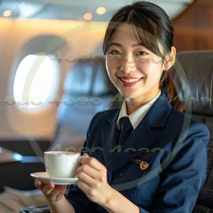 4cP014501AI生成素材