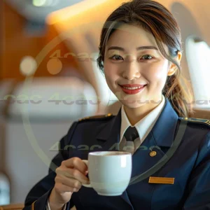 4cP014502AI生成素材