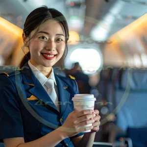 4cP014503AI生成素材