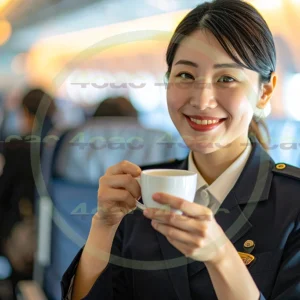 4cP014504AI生成素材