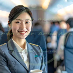 4cP014505AI生成素材