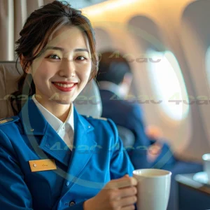 4cP014506AI生成素材