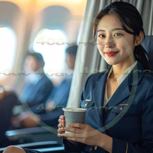 4cP014507AI生成素材