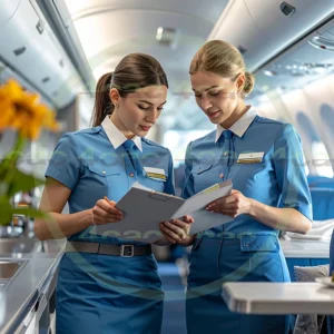 4cP014508AI生成素材