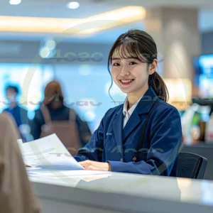 4cP014509AI生成素材